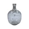 104140 - Pebble - stor - liten - glas - inredning - mogihome - vas - fläckar - hantverk - inred - hememt - köket - vardagsrummet - present