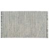 104187 - Willow - kamixa.se - mogihome - inredning - textil - tyg - ull - fransar - hemmet - vardagsrum