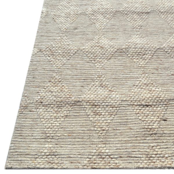 104189 - kamixa.se - inredning - mogihome - hemmet - köket - vardagsrummet - inred - textil - matrial