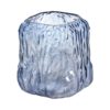 104394 - heli - ljuslykta - vas - blå - inredning - mogihome - design