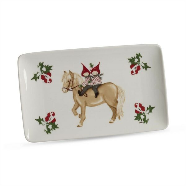 119103 - Assiett - Tusse - nääsgränsgården - kamixa.se