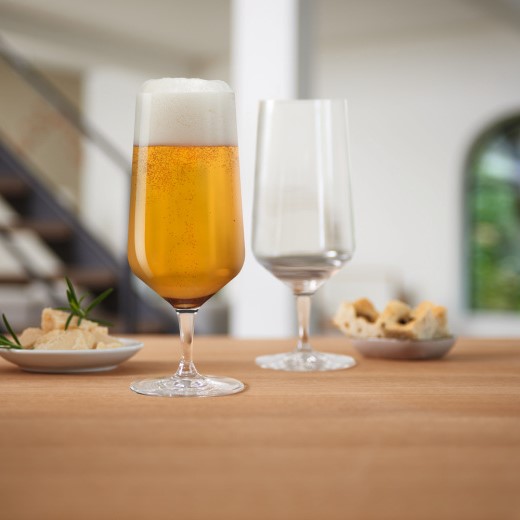 069541 - ölglas - allglas - servering - beer - present - farsdag