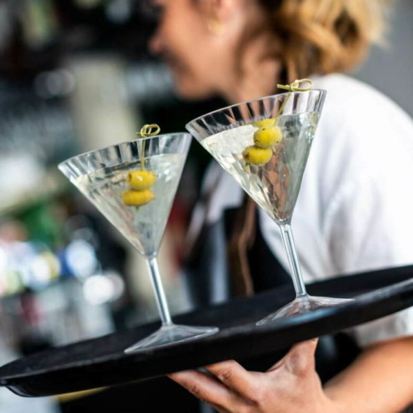 4419535 - Martini - glas - termoglas - kamixa.se - servering - drink - fest