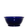 209580 - blå - keramik - skål - miljögården