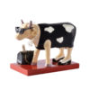 FashionABull - cowparade - cow - dekoration