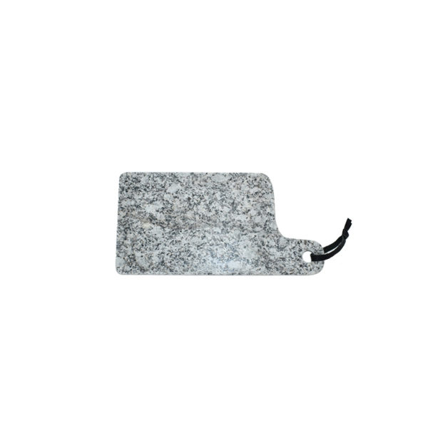 650-007 - frank - marmor