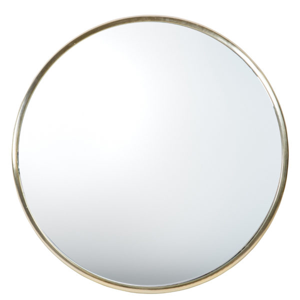 663-033-1 - spegel