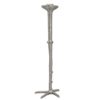 silver-ljusstake-byon-oninteriör-mastella