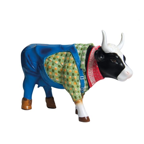 cow - cowparade