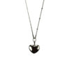 H1101108 - ella - smycken - Coal