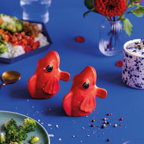 210730 - Donkey-Products-Fishes-for-Dishes-Salt-Pepper