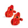 210730 - Donkey-Products-Fishes-for-Dishes-Salt-Pepper