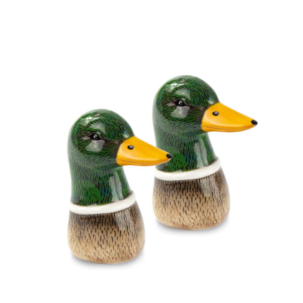 210731 - Donkey-Products-Spicy-Ducks-Salt-Pepper