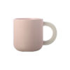 DI0346 - espresso - mugg - pink - kamixa.se