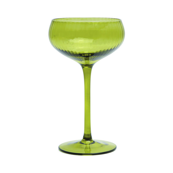 HHC104EU - 840214816680 - champagne - drinkar - servering - kamixa.se - middag - cocktail - Here´s How - farsdag - morsdag - julklapp