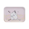 Muurla Moomin tray Hug 27x20cm_2600-2720-02_6416114970452_1