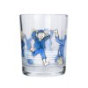 450-020-00 - Muurla Emil drinking glass - 20cl