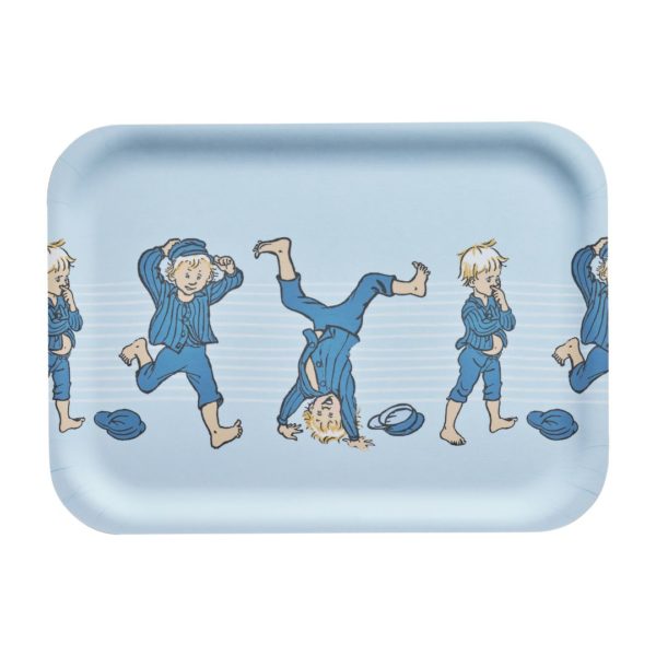 Muurla Emil tray blue 27x20cm_6416114971060