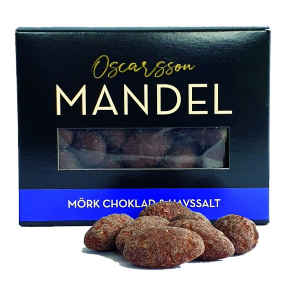 Oscarsson-Mandel-Mjolkchoklad-Choklad-havssalt-Beriksson
