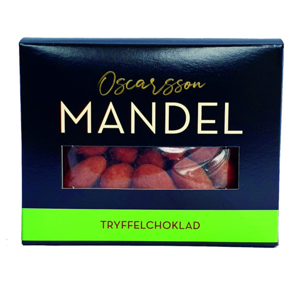 Oscarsson-Mandel-Tryffelchoklad-Beriksson
