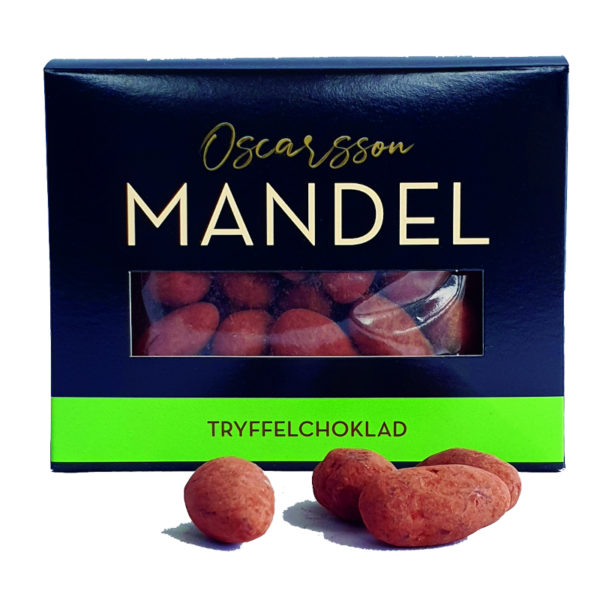 Oscarsson-Mandel-Tryffelchoklad-Beriksson