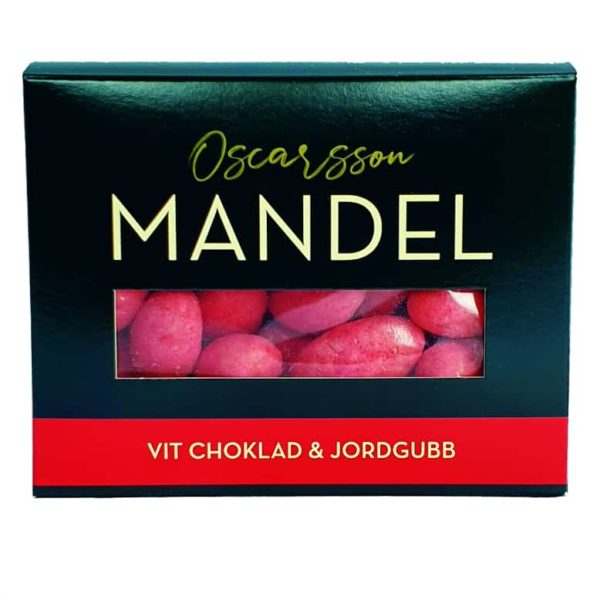 Oscarsson-Mandel-Vitchoklad-jordgubb-Beriksson