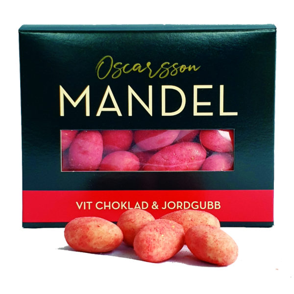 Oscarsson-Mandel-Vitchoklad-jordgubb-Beriksson
