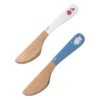 moomin - smörkniv - smörknivar med motiv - SK002 - mumin - smörknivar med mumin - Pluto - Pluto produkter - kamixa.se - lilla my - flera motiv