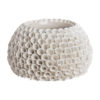 Vas Shelly - 103525 vit - mogihome - vit