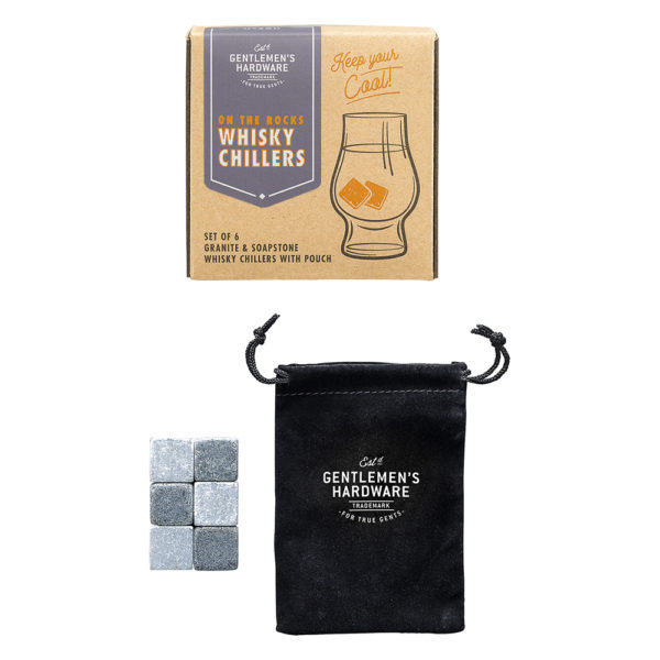 WAWGH360 - 840214800955 - whiskeystenar - fars dag - present - whiskeyglas - sten