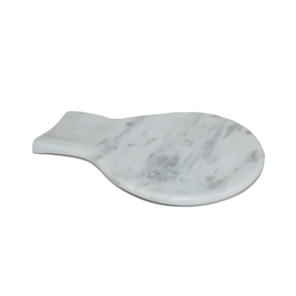 colin 650-01W - marmor