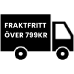 footer_frifrakt