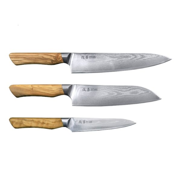 SDO-002 - kniv - satake - vikingsun - köksknivar