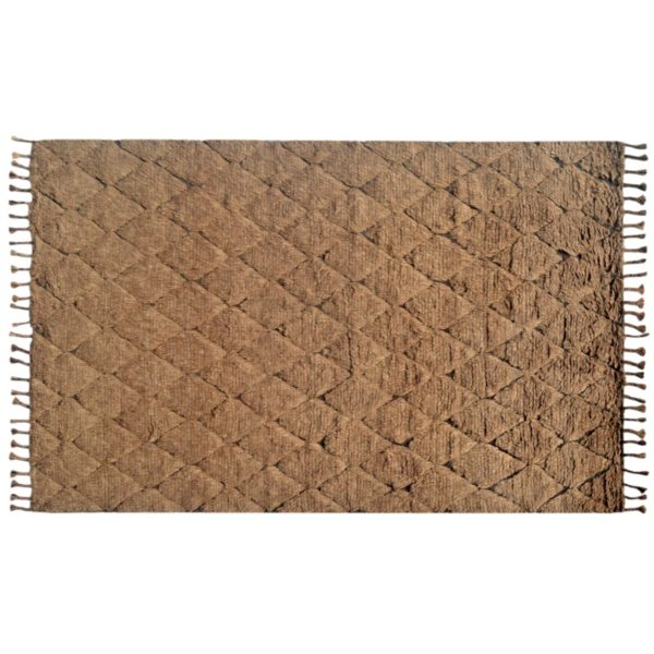104177 - matta - cedar - mogihome - kamixa.se - heminredning - matrial - textil