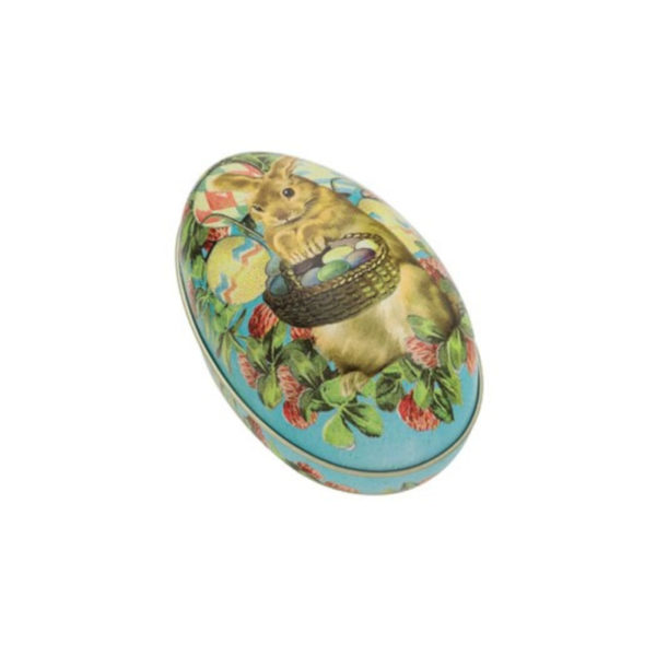 Madame Treacle - påskägg - ägg - påskpynt - påskgodis - gladpåsk