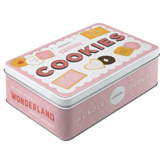 07367 - rekt-skrin-wonder-cookies-plåtburk-nostalgicartmerchandise-retroburk-nostalgi