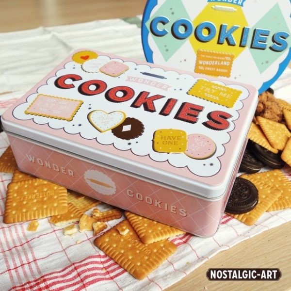 07367 - rekt-skrin-wonder-cookies-plåtburk-nostalgicartmerchandise-retroburk-nostalgi