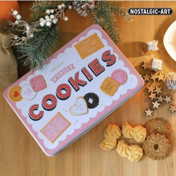 07367 - rekt-skrin-wonder-cookies-plåtburk-nostalgicartmerchandise-retroburk-nostalgi