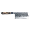 SAME17 - satake - ame - kinesisk - kockkniv - kökskniv - kvalité
