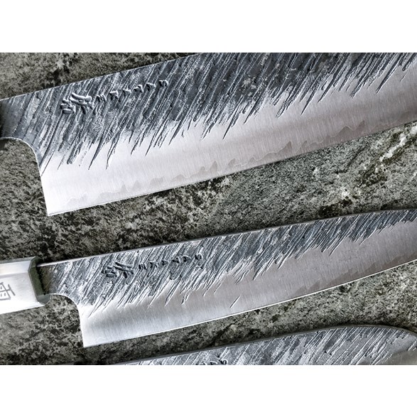 SAME23 - satake-ame-kiritsuke-23 - kniv - design - matlagning - satake - vikingsun - kamixa.se