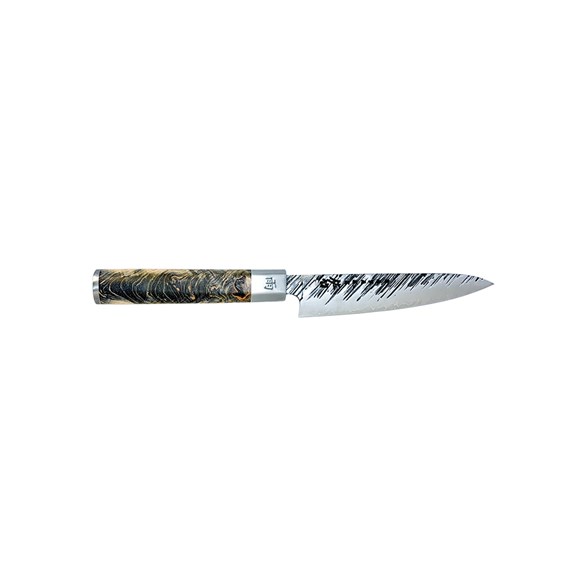 satake-ame-petty-12-cm - same12 - AUS10-stål - kockkniv