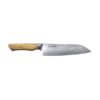 SDO-002 - kniv - satake - vikingsun - köksknivar