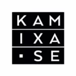 Kamixa.se