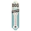 80326 - termometer-dog-walk-weather-nostagicartmerchandise -retrotermometer-nostagiskplåt