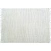 104066 - matta - birch - vardagsrum - hemmet - design - bra kvalité - textil - stor
